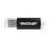 Patriot Xporter 32GB USB2.0 Flash Drive - Black