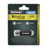 Patriot Xporter 32GB USB2.0 Flash Drive - Black