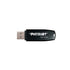 Patriot Xporter Core 512GB USB3.2 Flash Drive - Black
