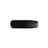 Patriot Xporter Core 512GB USB3.2 Flash Drive - Black