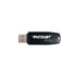 Patriot Xporter Core 64GB USB3.2 Flash Drive - Black
