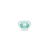 NUK Premature Soother Silicone - (<1.5kg)