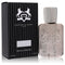 Pegasus Eau De Parfum Spray (Unisex) By Parfums de Marly