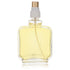 Paul Sebastian Cologne Spray (Tester) By Paul Sebastian