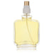 Paul Sebastian Cologne Spray (Tester) By Paul Sebastian