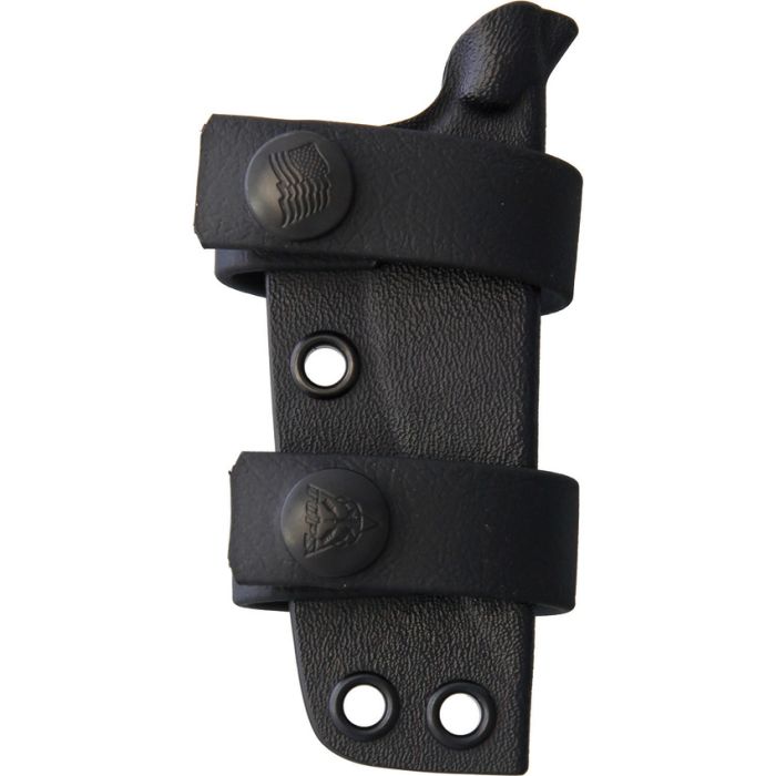 TOPS Street Scalpel 2.0 TPSSS02