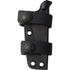TOPS Street Scalpel 2.0 TPSSS02