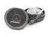 Powerbass 600w Super Tweeters