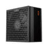 PCCOOLER P5-YN750-G1FFBK1-US 750W Gold Modular ATX 3.1 Power Supply | SKU PS-YN750
