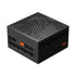 PCCOOLER P5-YN750-G1FFBK1-US 750W Gold Modular ATX 3.1 Power Supply | SKU PS-YN750