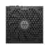 PCCOOLER P5-YN750-G1FFBK1-US 750W Gold Modular ATX 3.1 Power Supply | SKU PS-YN750