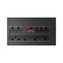 PCCOOLER P5-YN750-G1FFBK1-US 750W Gold Modular ATX 3.1 Power Supply | SKU PS-YN750