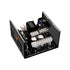 PCCOOLER P5-YN750-G1FFBK1-US 750W Gold Modular ATX 3.1 Power Supply | SKU PS-YN750