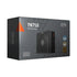 PCCOOLER P5-YN750-G1FFBK1-US 750W Gold Modular ATX 3.1 Power Supply | SKU PS-YN750