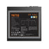 PCCOOLER P5-YN750-G1FFBK1-US 750W Gold Modular ATX 3.1 Power Supply | SKU PS-YN750