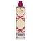 Pink Sugar Eau De Toilette Spray (Tester) By Aquolina