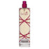 Pink Sugar Eau De Toilette Spray (Tester) By Aquolina
