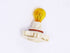 Phlips Ulton PRO3022 LED h1 Headlight Bulbs