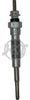 Glow Plug HKT PT103 (1PC)