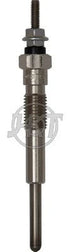 Glow Plug HKT PT150 (1PC)