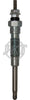 Glow Plug HKT PT151 (1PC)