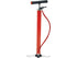 Autogear Standard Hand Pump