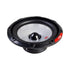 Ice Power IPS-697 600w 3 Way 6×9 Speakers