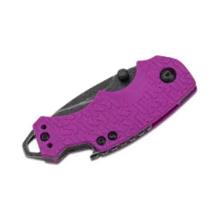 KERSHAW SHUFFLE MULTI- FUNCTION FOLDING  KNIFE - K8700PUR