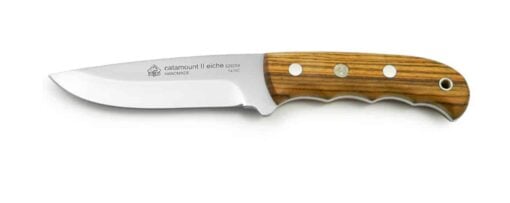 PUMA IP CATAMOUNT ll, OAK 825050