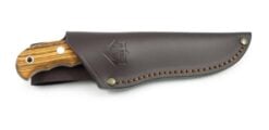 PUMA IP CATAMOUNT ll, OAK 825050
