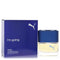 Puma I'm Going Eau De Toilette Spray By Puma