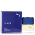 Puma I'm Going Eau De Toilette Spray By Puma