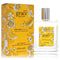 Pure Grace Pop Of Sun Eau De Toilette Spray By Philosophy