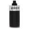 Paco Unisex Eau De Toilette Spray (Unisex Tester) By Paco Rabanne