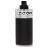 Paco Unisex Eau De Toilette Spray (Unisex Tester) By Paco Rabanne
