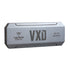 Patriot VXD M.2 PCIe RGB SSD Enclosure - Silver