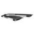 Patriot Vipersteel 16GB 3600MHz DDR4 Desktop Gaming Memory RGB