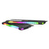 Patriot Vipersteel 16GB 3600MHz DDR4 Desktop Gaming Memory RGB