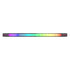 Patriot Vipersteel 16GB KIT (2x8GB) 3600MHz DDR4 Desktop Gaming Memory RGB