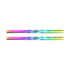 Patriot Viper Venom 32GB KIT(2x16GB) 6000MHz DDR5 Desktop Gaming Memory RGB