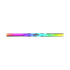 Patriot Viper Venom 32GB KIT(2x16GB) 6000MHz DDR5 Desktop Gaming Memory RGB
