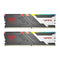 Patriot Viper Venom 64GB Kit (2x32GB) 6000MHz DDR5 Desktop Gaming Memory RGB