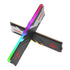 Patriot Viper Venom 64GB Kit (2x32GB) 6000MHz DDR5 Desktop Gaming Memory RGB