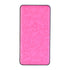Barbie PD Power Bank 10000mAh - Core Logo
