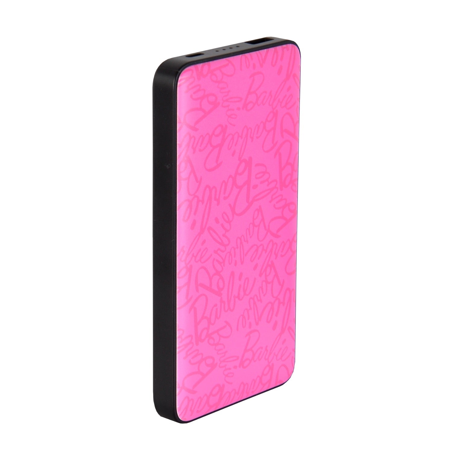 Barbie PD Power Bank 10000mAh - Core Logo
