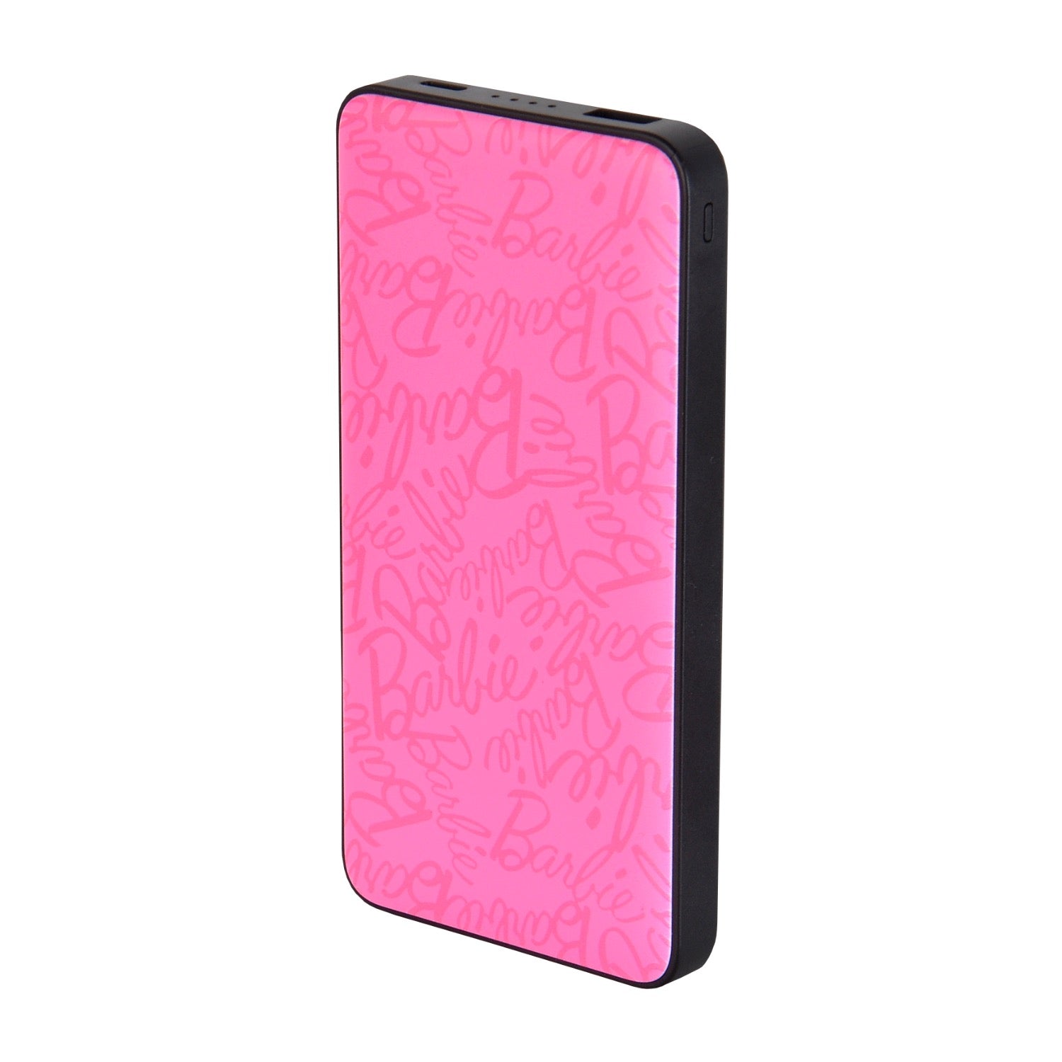 Barbie PD Power Bank 10000mAh - Core Logo