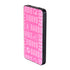 Barbie PD Power Bank 10000mAh - Barbie Print