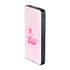 Barbie PD Power Bank 10000mAh - Barbie Malibu