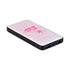 Barbie PD Power Bank 10000mAh - Barbie Malibu