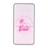 Barbie PD Power Bank 10000mAh - Barbie Malibu